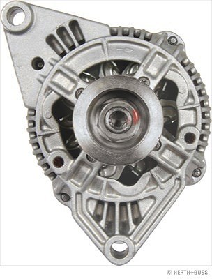 Herth+buss Jakoparts Generator [Hersteller-Nr. J5111081] für Nissan