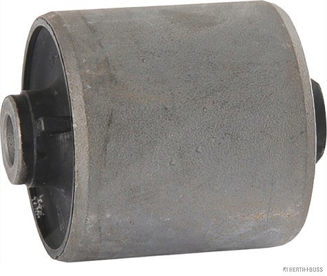 Herth+buss Jakoparts Lagerung, Lenker [Hersteller-Nr. J4203502] für Mazda