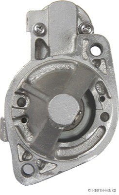 Herth+buss Jakoparts Starter [Hersteller-Nr. J5215050] für Mitsubishi