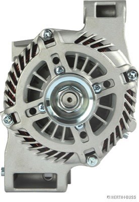 Herth+buss Jakoparts Generator [Hersteller-Nr. J5113073] für Mazda
