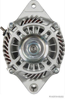 Herth+buss Jakoparts Generator [Hersteller-Nr. J5118026] für Suzuki