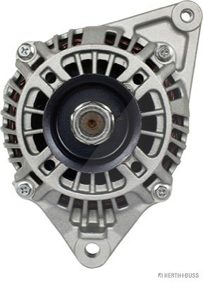 Herth+buss Jakoparts Generator [Hersteller-Nr. J5115052] für Mitsubishi