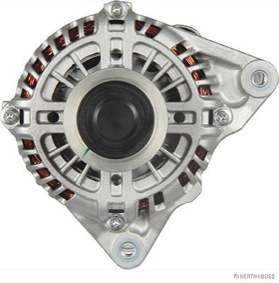 Herth+buss Jakoparts Generator [Hersteller-Nr. J5113071] für Mazda