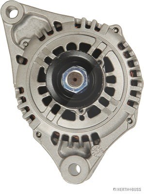 Herth+buss Jakoparts Generator [Hersteller-Nr. J5111096] für Nissan