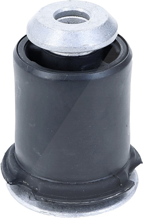 Lemförder Lagerung, Lenker [Hersteller-Nr. 1129001] für Mercedes-Benz
