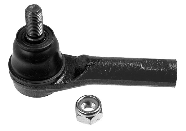 Lemförder Spurstangenkopf [Hersteller-Nr. 3499101] für Nissan