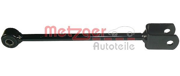 Metzger Autoteile Stange/Strebe, Stabilisator [Hersteller-Nr. 53057209] für VW, Mercedes-Benz