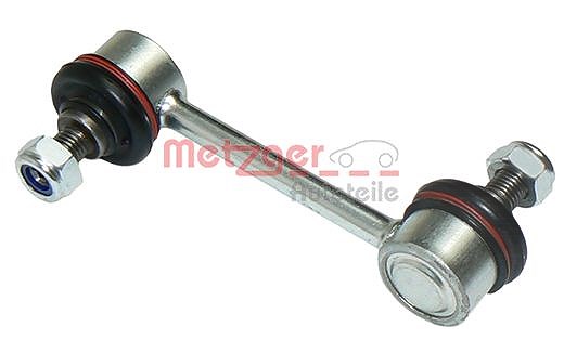 Metzger Autoteile Stange/Strebe, Stabilisator [Hersteller-Nr. 53054519] für Toyota