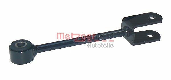 Metzger Autoteile Stange/Strebe, Stabilisator [Hersteller-Nr. 53038709] für VW, Mercedes-Benz