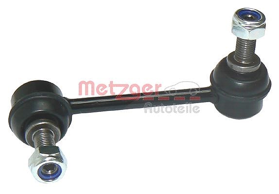 Metzger Autoteile Stange/Strebe, Stabilisator [Hersteller-Nr. 53035911] für Kia, Mazda