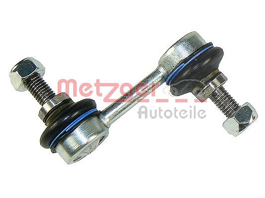 Metzger Autoteile Stange/Strebe, Stabilisator [Hersteller-Nr. 53011229] für BMW