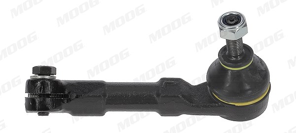 Spurstangenkopf RE-ES-7053 MOOG für RENAULT CLIO I MEGANE I MEGANE I Coach - Bild 4