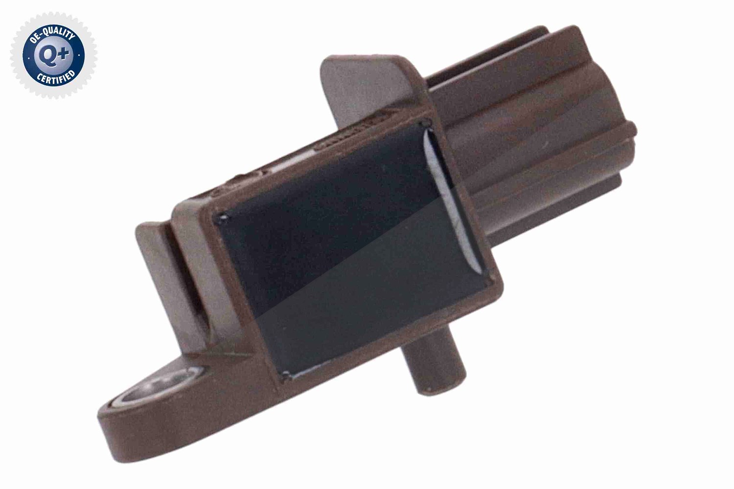 Vemo Sensor, Längs-/Querbeschleunigung [Hersteller-Nr. V10-72-0191] für Audi