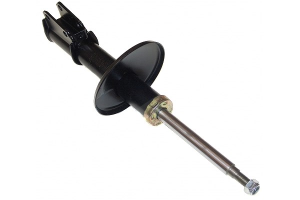 Mapco Stossdämpfer vorne Gasdruck [Hersteller-Nr. 20113] für Renault
