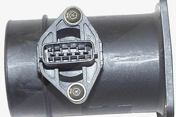 Mapco Luftmassenmesser [Hersteller-Nr. 42522] für Nissan