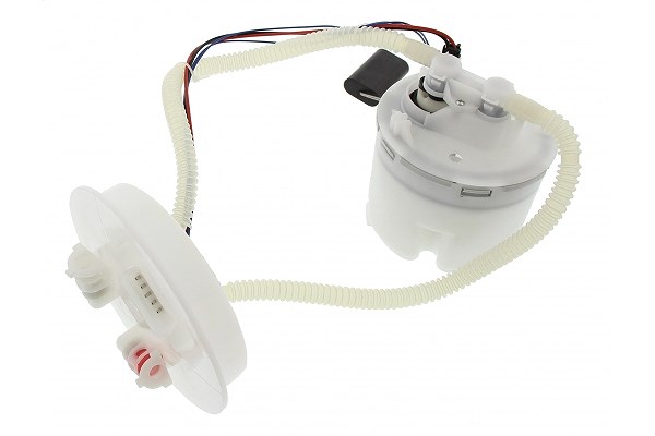 Mapco Kraftstoffpumpe komplett [Hersteller-Nr. 22785] für Ford