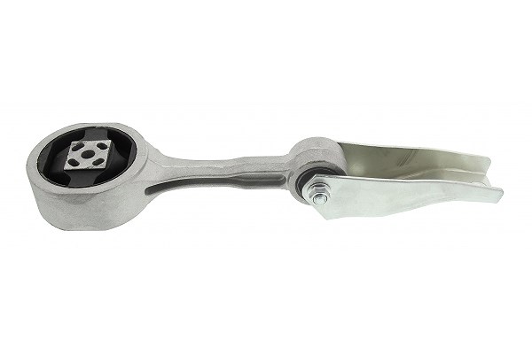 Mapco Lagerung, Motor [Hersteller-Nr. 36933] für Skoda, VW, Seat