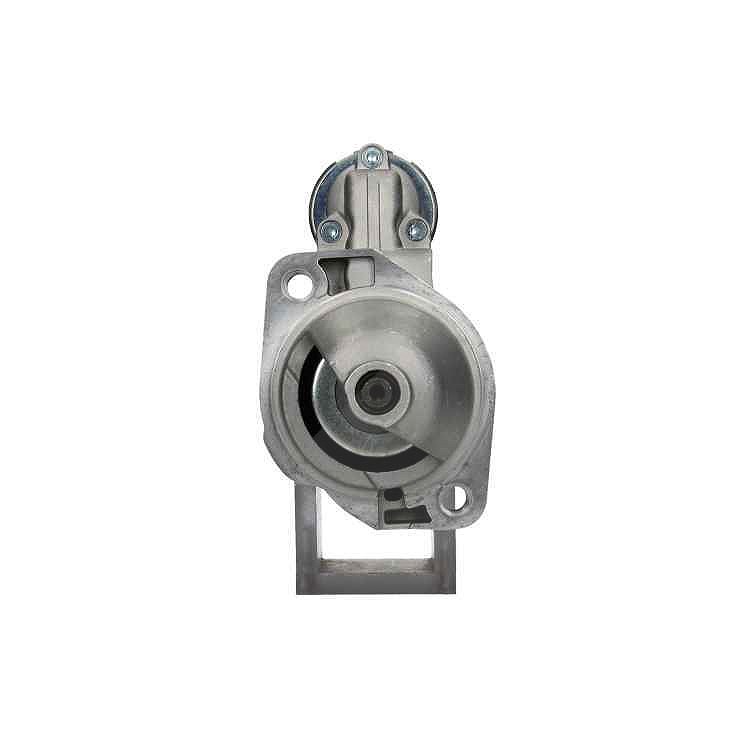 Bv Psh Anlasser [Hersteller-Nr. 200.503.092.010] für Audi