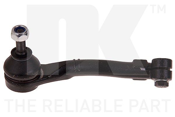 Nk Spurstangenkopf links bis BJ 12.99 [Hersteller-Nr. 5033931] für Renault