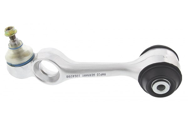 Mapco Querlenker oben [Hersteller-Nr. 49896] für Mercedes-Benz