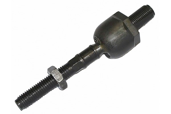 Mapco Axialgelenk, Spurstange [Hersteller-Nr. 49923] für Volvo