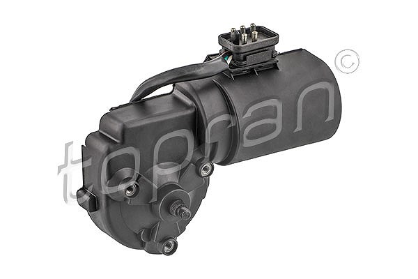 Topran Wischermotor [Hersteller-Nr. 401532] für Mercedes-Benz