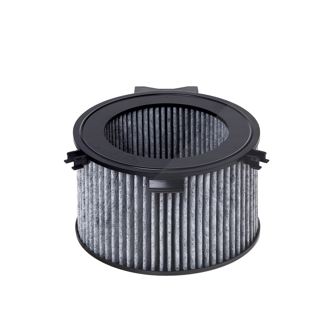 Hengst Filter Filter, Innenraumluft [Hersteller-Nr. E922LC] für VW