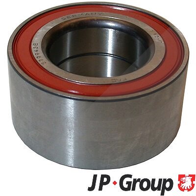 Jp Group Radlager [Hersteller-Nr. 1141200800] für VW, Seat, Ford