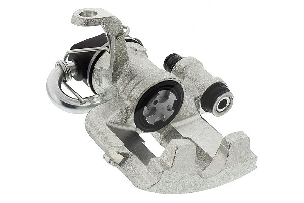 Mapco Bremssattel [Hersteller-Nr. 4745] für Ford