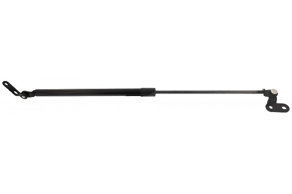 Mapco Gasfeder, Koffer-/Laderaum [Hersteller-Nr. 91519] für Nissan