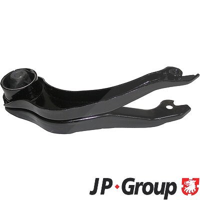Jp Group Lagerung, Schaltgetriebe [Hersteller-Nr. 1132402400] für VW