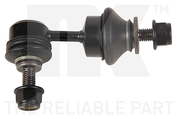 Nk Stabilisator, Fahrwerk [Hersteller-Nr. 5112514] für Ford