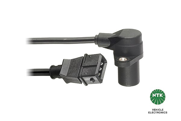 Ntk Impulsgeber, Kurbelwelle [Hersteller-Nr. 81416] für Lancia, Fiat