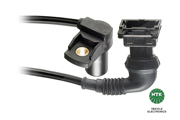 Ntk Sensor, Nockenwellenposition [Hersteller-Nr. 81227] für BMW