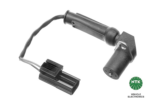 Ntk Impulsgeber, Kurbelwelle [Hersteller-Nr. 81078] für Jaguar