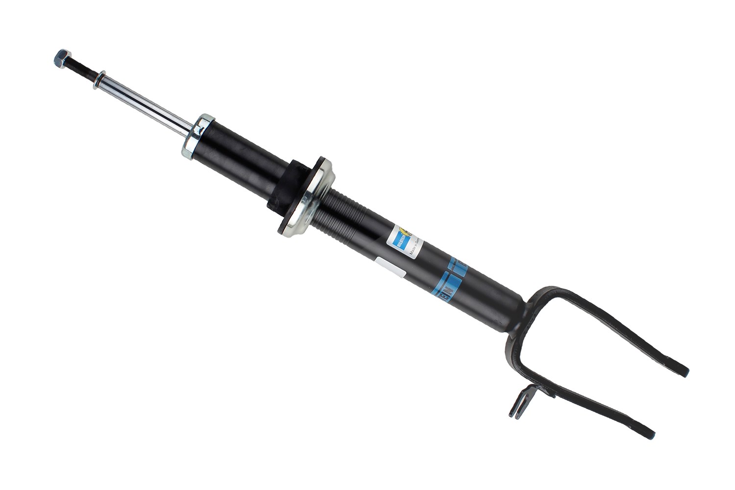 Bilstein Stoßdämpfer [Hersteller-Nr. 24-260749] für Mercedes-Benz
