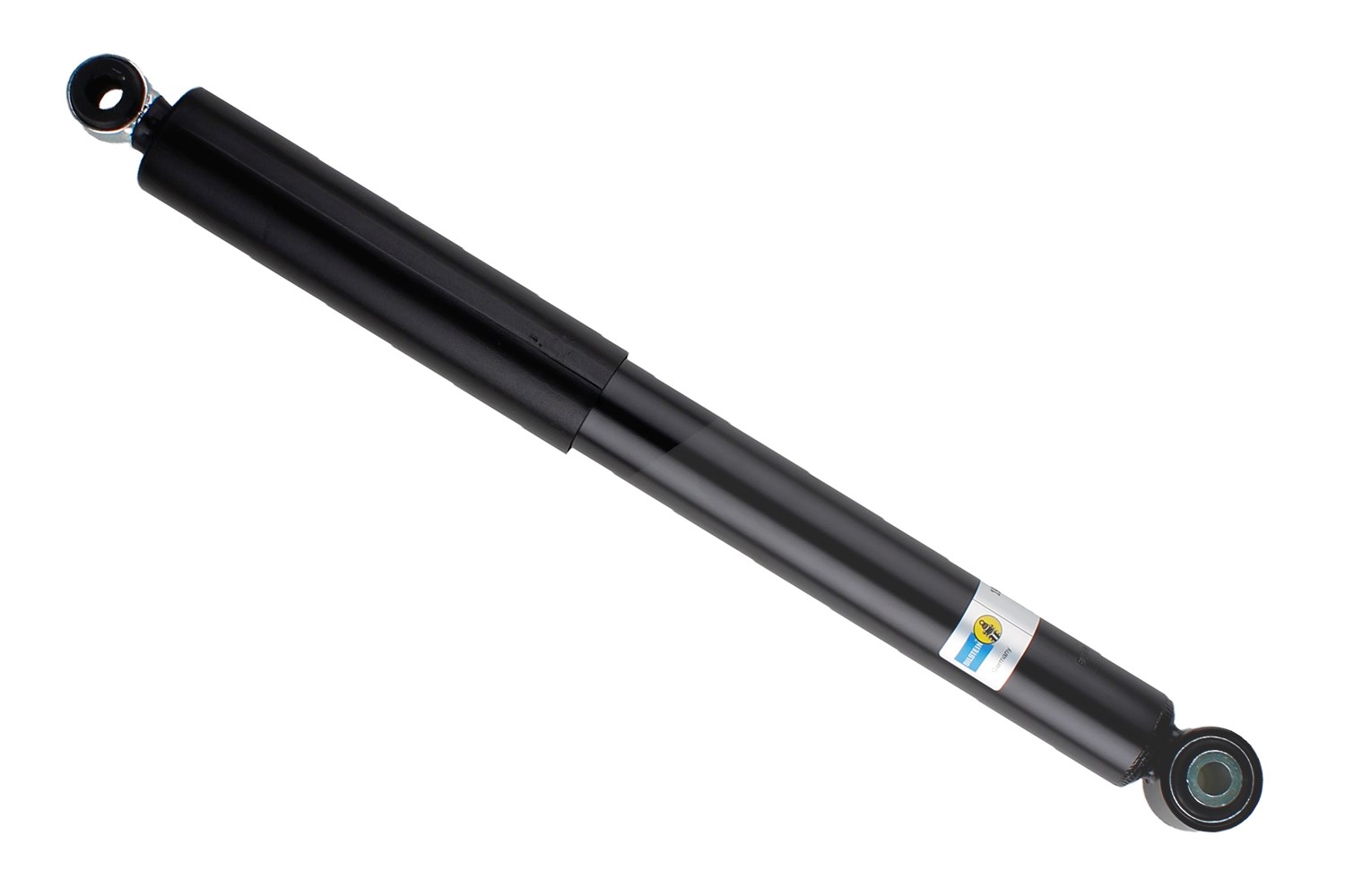 Bilstein Stoßdämpfer [Hersteller-Nr. 19-291918] für Mercedes-Benz