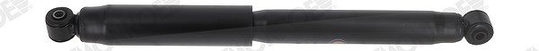 Monroe Stoßdämpfer [Hersteller-Nr. D9015S] für VW