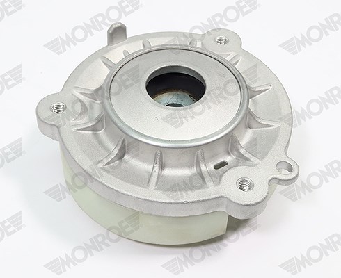 Monroe Federbeinstützlager Größe 0.825 Mk543 - Bild 5
