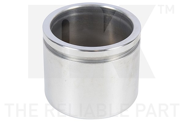 Nk Kolben, Bremssattel [Hersteller-Nr. 8648007] für Volvo, Honda