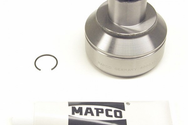 Mapco Gelenk, Antriebswelle [Hersteller-Nr. 76950] für Land Rover