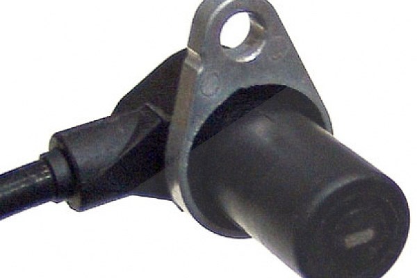 Mapco Sensor, Raddrehzahl [Hersteller-Nr. 86869] für Mercedes-Benz