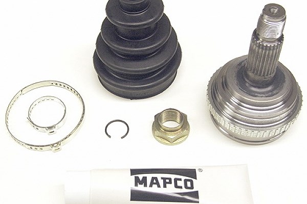 Mapco Gelenksatz, Antriebswelle [Hersteller-Nr. 16208] für Honda