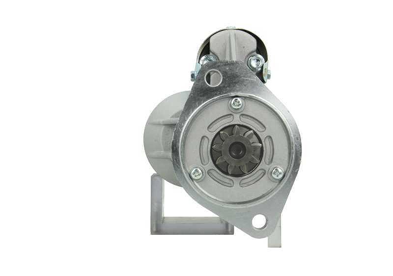 Bv Psh Starter [Hersteller-Nr. 160.506.092.080]