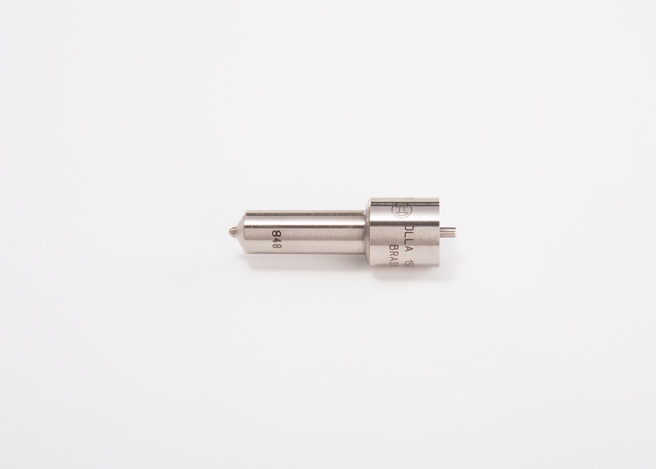 Bosch Einspritzdüse [Hersteller-Nr. 0433171576]