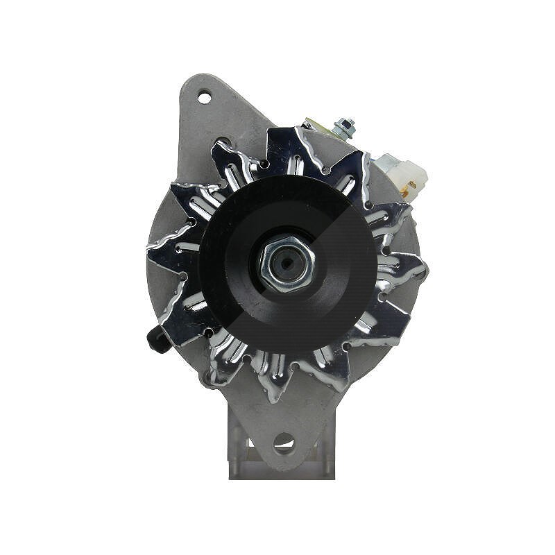 Bv Psh Generator [Hersteller-Nr. 115.802.045.050]