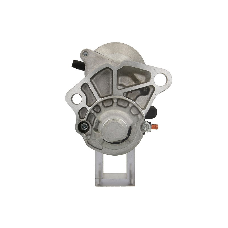 Bv Psh Starter [Hersteller-Nr. 830.556.102.050]