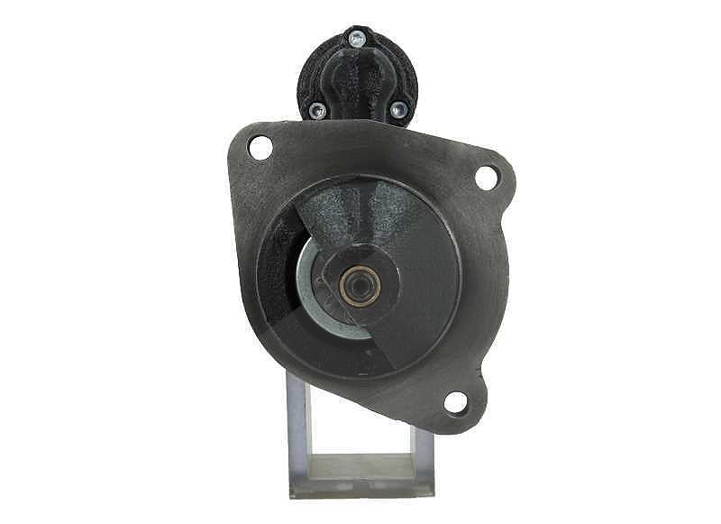 Bv Psh Starter [Hersteller-Nr. 590.007.103.010]