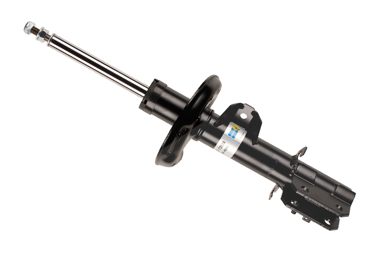 Bilstein Stoßdämpfer [Hersteller-Nr. 22-172839] für Alfa Romeo