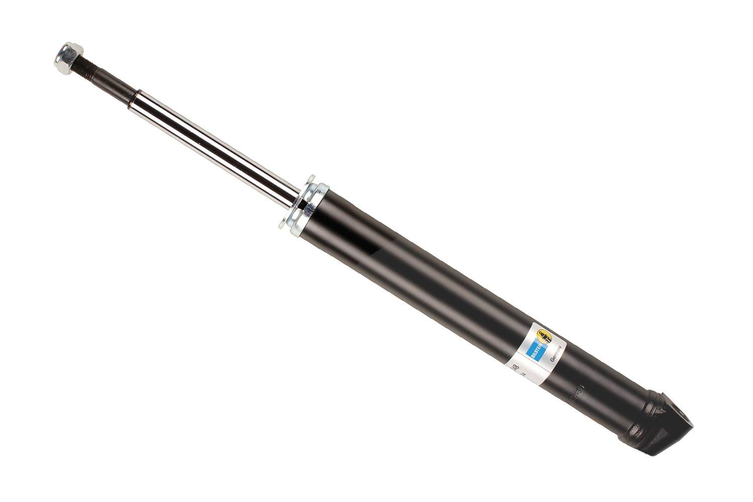 Bilstein Stoßdämpfer [Hersteller-Nr. 22-102348] für Smart